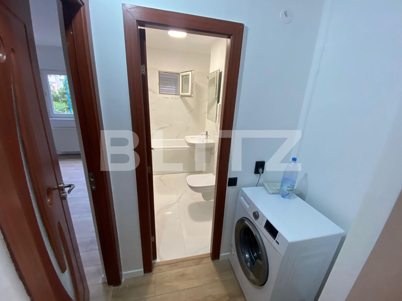 Apartament de vânzare 2 camere Tractorul - 90328AV | BLITZ Brașov | Poza9
