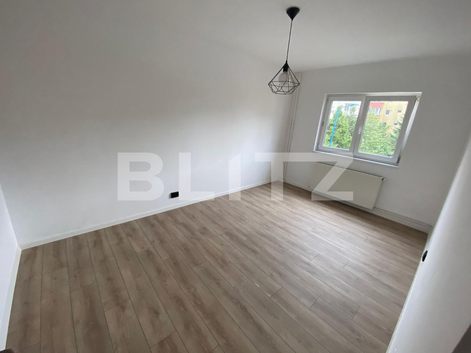 Apartament de vânzare 2 camere Tractorul - 90328AV | BLITZ Brașov | Poza11