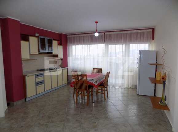 Apartament de închiriat 3 camere Marasti - 9033AI | BLITZ Cluj-Napoca | Poza5