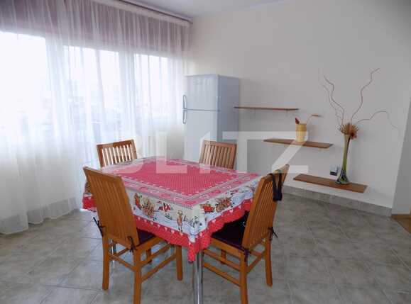 Apartament de închiriat 3 camere Marasti - 9033AI | BLITZ Cluj-Napoca | Poza7