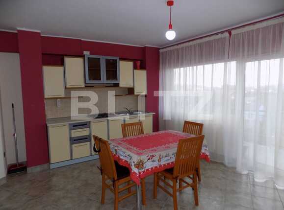 Apartament de închiriat 3 camere Marasti - 9033AI | BLITZ Cluj-Napoca | Poza6