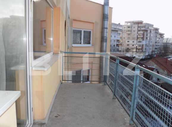 Apartament de închiriat 3 camere Marasti - 9033AI | BLITZ Cluj-Napoca | Poza16