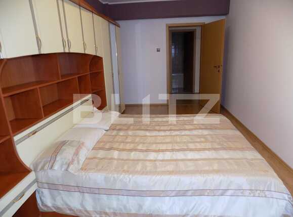 Apartament de închiriat 3 camere Marasti - 9033AI | BLITZ Cluj-Napoca | Poza13