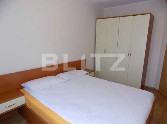 Apartament de închiriat 3 camere Marasti - 9033AI | BLITZ Cluj-Napoca | Poza8