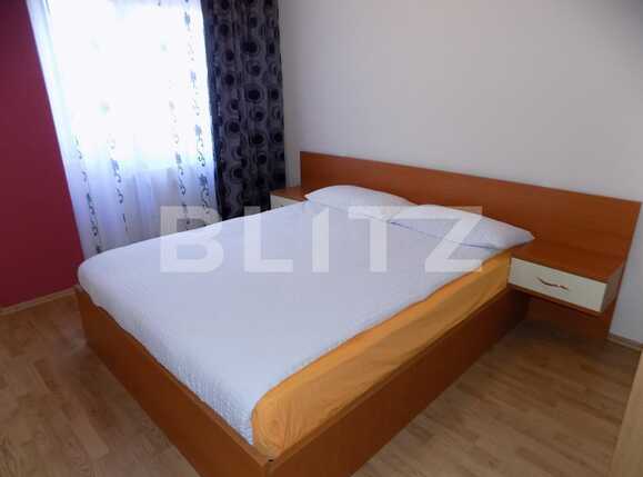 Apartament de închiriat 3 camere Marasti - 9033AI | BLITZ Cluj-Napoca | Poza10