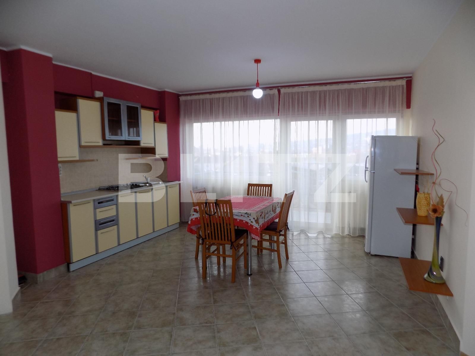 Apartament de închiriat 3 camere Marasti - 9033AI | BLITZ Cluj-Napoca | Poza5