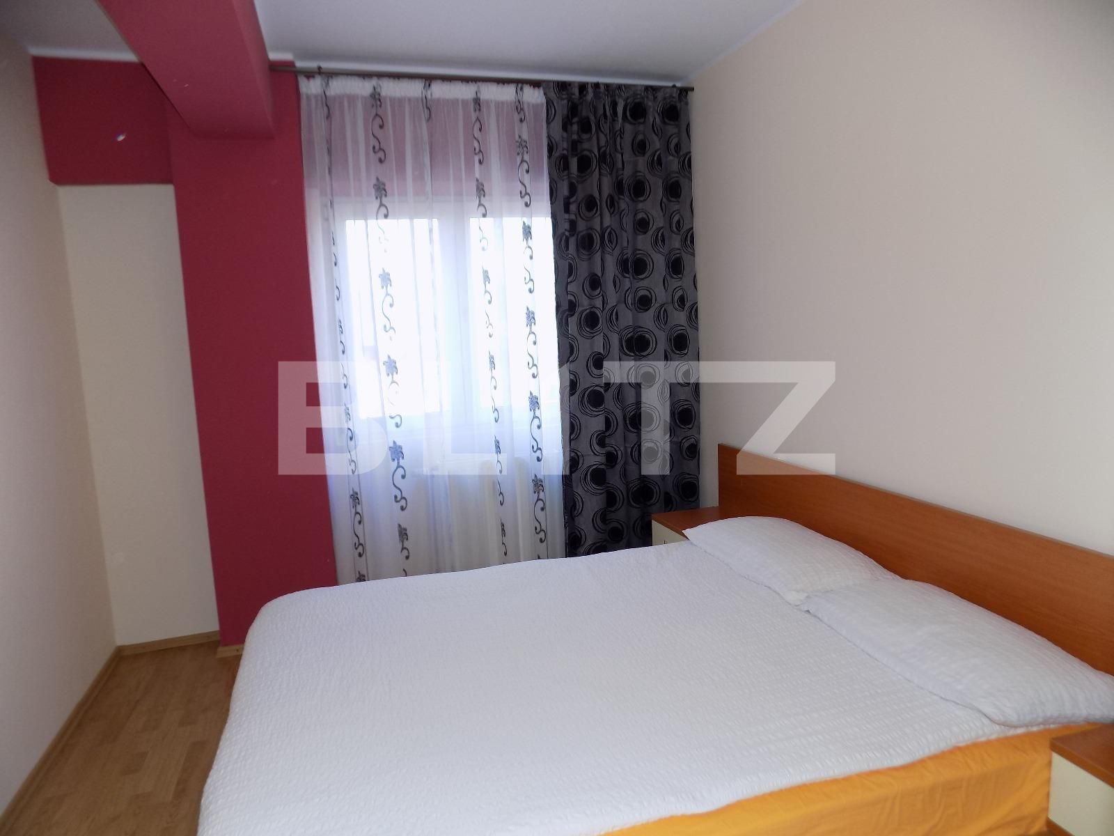 Apartament de închiriat 3 camere Marasti - 9033AI | BLITZ Cluj-Napoca | Poza9