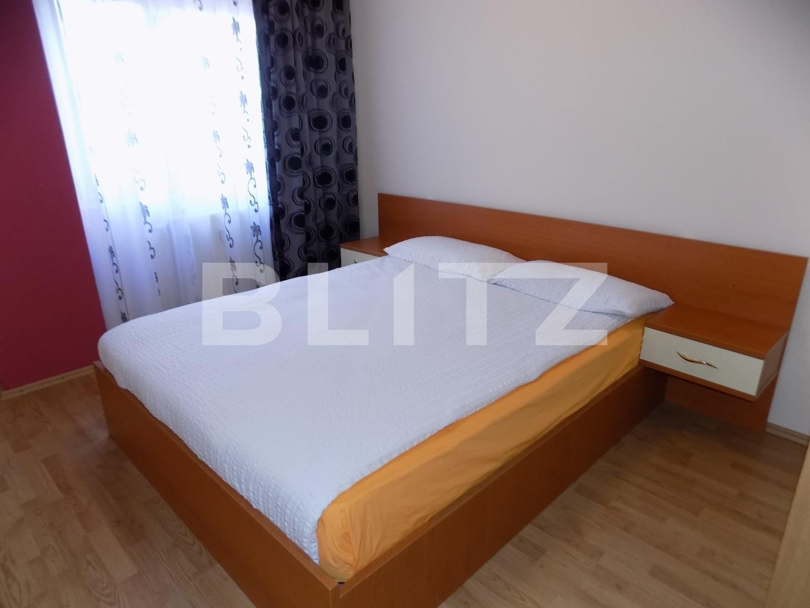 Apartament de închiriat 3 camere Marasti - 9033AI | BLITZ Cluj-Napoca | Poza10