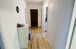 Apartament 2 camere, 52 mp, etaj intermediar, zona Craiter