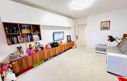 Apartament 2 camere, 52 mp, etaj intermediar, zona Craiter