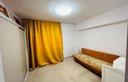 Apartament 2 camere, 52 mp, etaj intermediar, zona Craiter