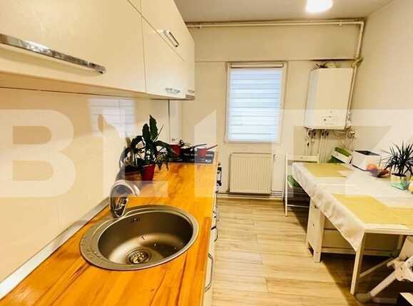 Apartament de vânzare 2 camere Craiter - 90330AV | BLITZ Brașov | Poza6