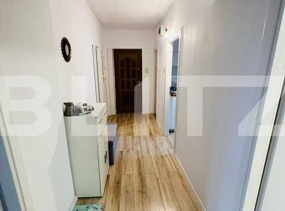 Apartament de vânzare 2 camere Craiter - 90330AV | BLITZ Brașov | Poza4