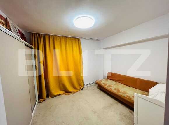 Apartament de vânzare 2 camere Craiter - 90330AV | BLITZ Brașov | Poza5