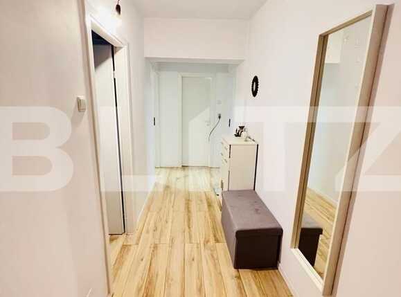 Apartament de vânzare 2 camere Craiter - 90330AV | BLITZ Brașov | Poza3