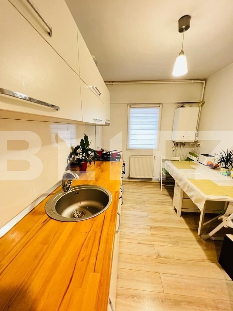 Apartament de vânzare 2 camere Craiter - 90330AV | BLITZ Brașov | Poza6