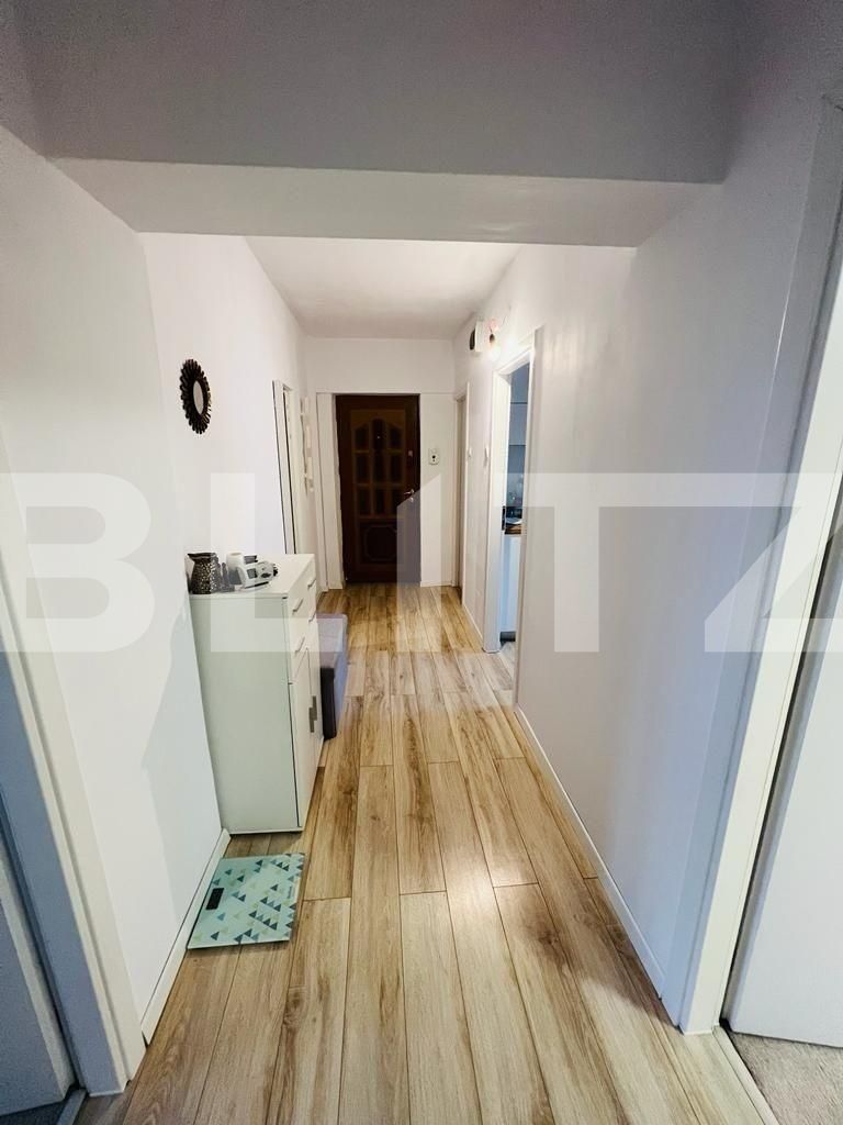 Apartament de vânzare 2 camere Craiter - 90330AV | BLITZ Brașov | Poza4