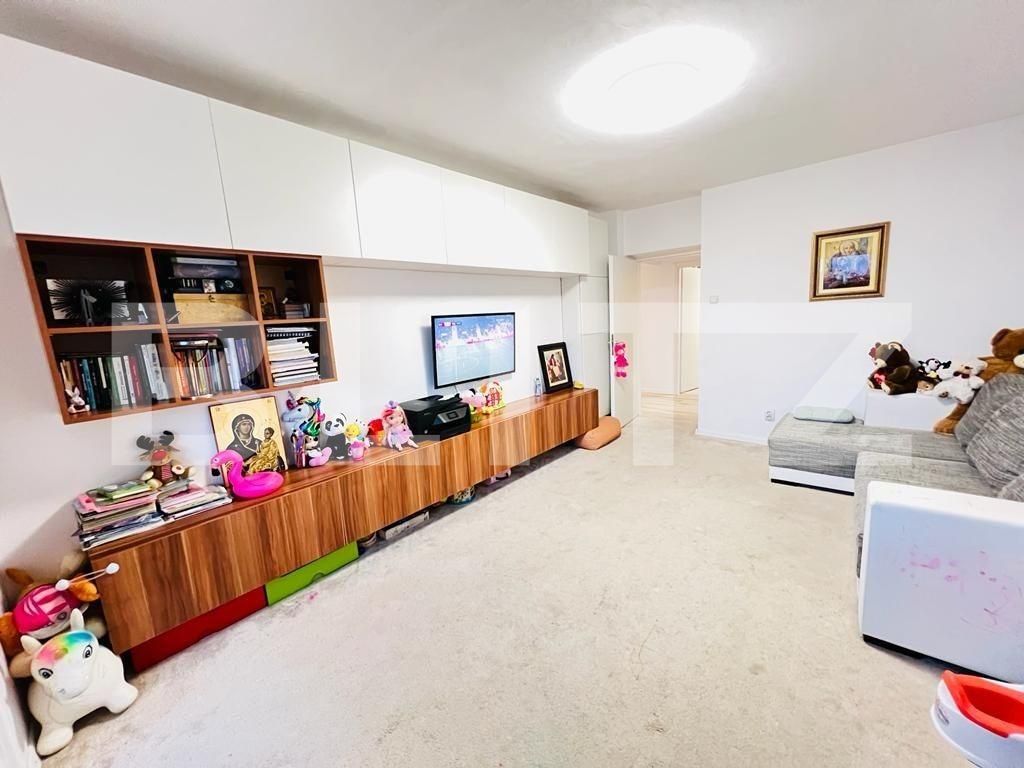 Apartament de vânzare 2 camere Craiter - 90330AV | BLITZ Brașov | Poza2