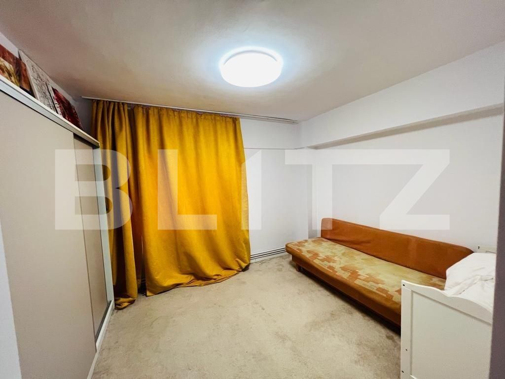 Apartament de vânzare 2 camere Craiter - 90330AV | BLITZ Brașov | Poza5