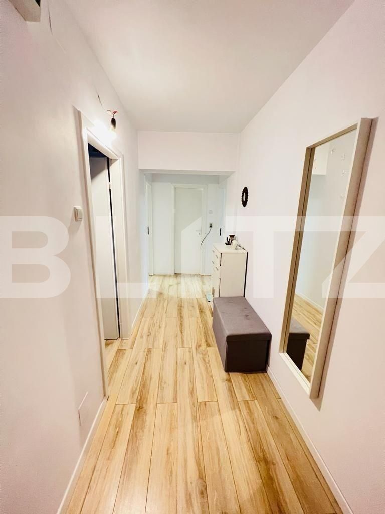 Apartament de vânzare 2 camere Craiter - 90330AV | BLITZ Brașov | Poza3