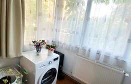 Garsoniera 33,5 mp, semidecomandat, in zona Mehedinti