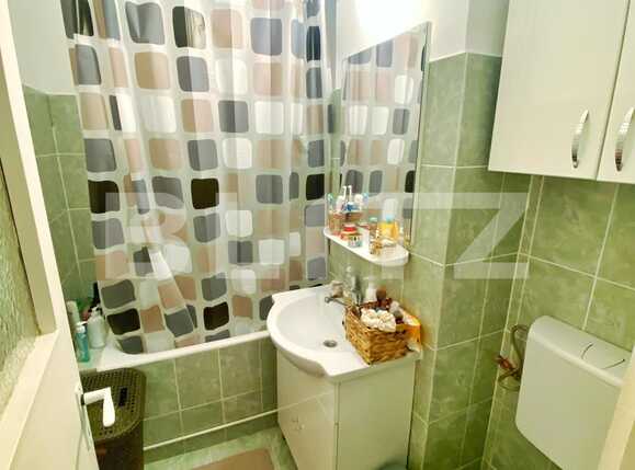 Garsonieră de vânzare Manastur - 90332AV | BLITZ Cluj-Napoca | Poza5