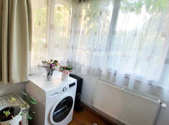 Garsonieră de vânzare Manastur - 90332AV | BLITZ Cluj-Napoca | Poza6