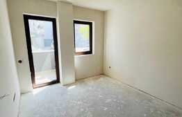 Apartament 1 camera, 39 mp, balcon, imobil nou, cartierul Europa