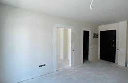 Apartament 1 camera, 39 mp, balcon, imobil nou, cartierul Europa