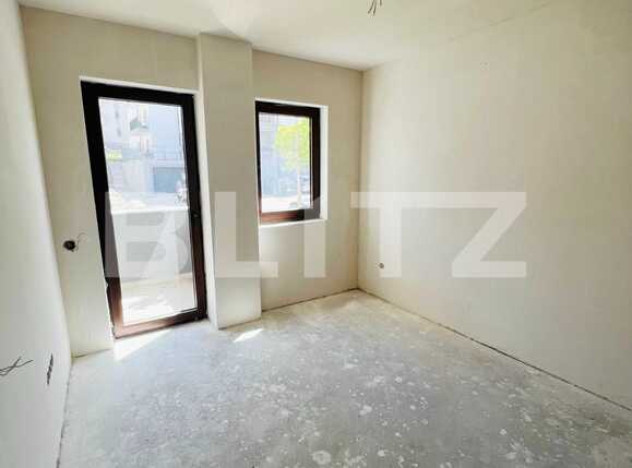 Garsonieră de vânzare Europa - 90334AV | BLITZ Cluj-Napoca | Poza3