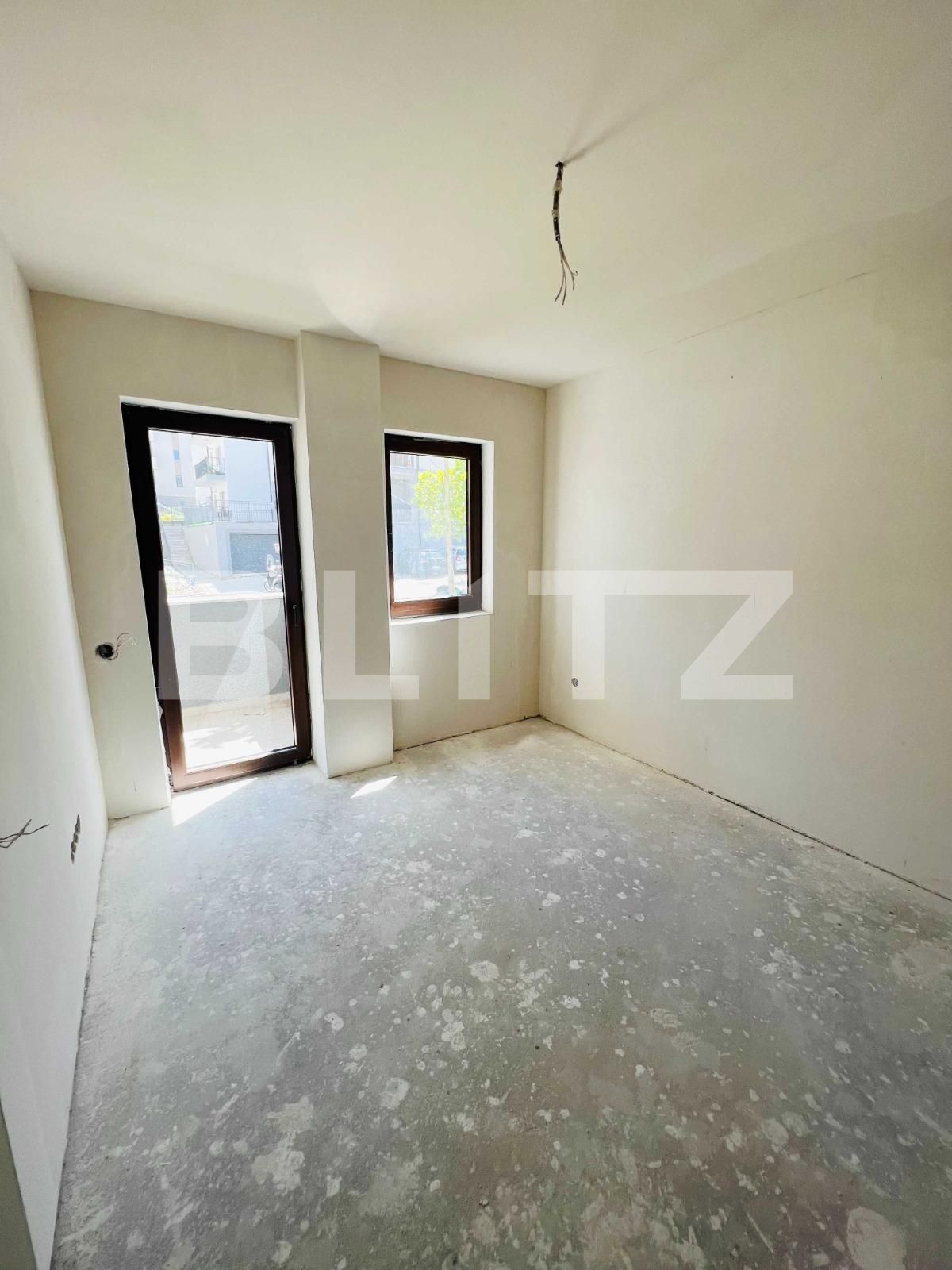 Garsonieră de vânzare Europa - 90334AV | BLITZ Cluj-Napoca | Poza3