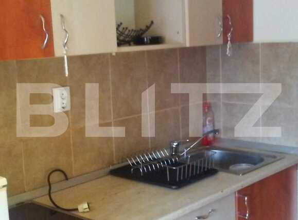 Garsonieră de vânzare Manastur - 90335AV | BLITZ Cluj-Napoca | Poza2