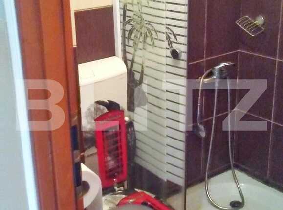 Garsonieră de vânzare Manastur - 90335AV | BLITZ Cluj-Napoca | Poza3