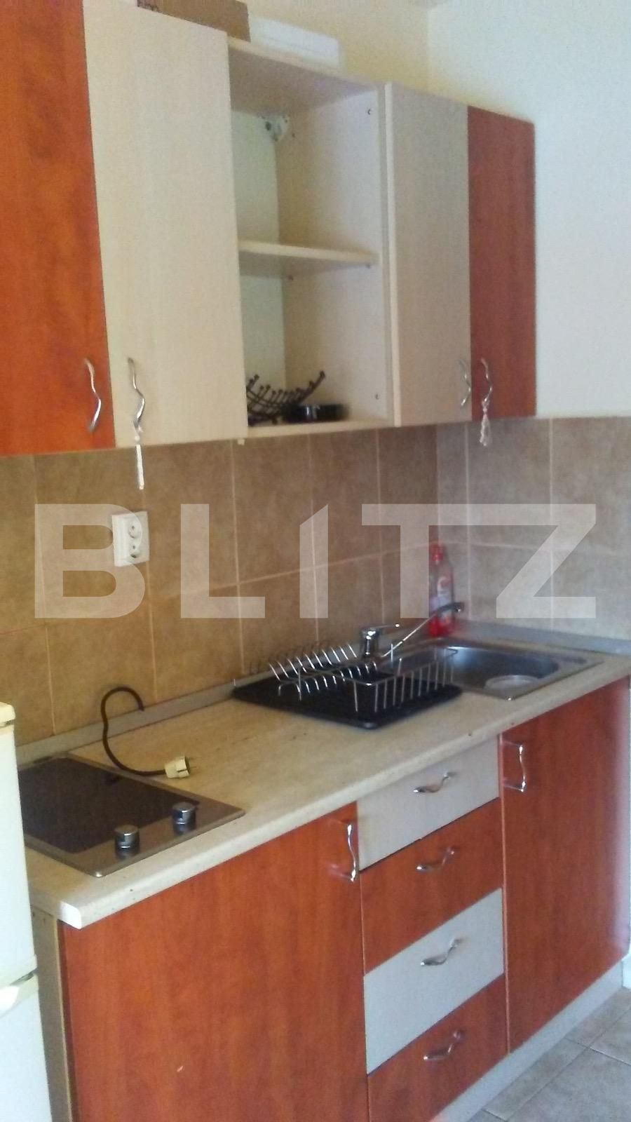 Garsonieră de vânzare Manastur - 90335AV | BLITZ Cluj-Napoca | Poza2
