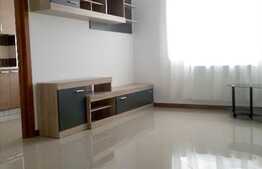 Imobil nou! 2 camere semidecomandate, 48 mp, zona Iulius Mall. Mobilat modern!