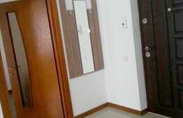 Imobil nou! 2 camere semidecomandate, 48 mp, zona Iulius Mall. Mobilat modern!