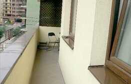 Imobil nou! 2 camere semidecomandate, 48 mp, zona Iulius Mall. Mobilat modern!