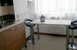 Imobil nou! 2 camere semidecomandate, 48 mp, zona Iulius Mall. Mobilat modern!