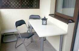 Imobil nou! 2 camere semidecomandate, 48 mp, zona Iulius Mall. Mobilat modern!