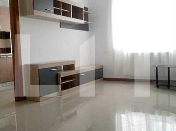 Apartament de închiriat 2 camere Marasti - 9034AI | BLITZ Cluj-Napoca | Poza1