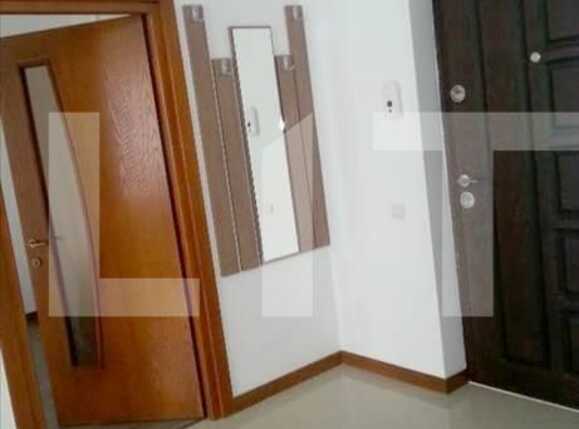 Apartament de închiriat 2 camere Marasti - 9034AI | BLITZ Cluj-Napoca | Poza3