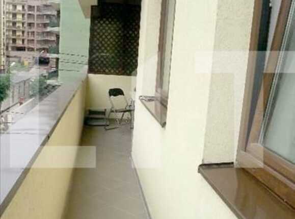 Apartament de închiriat 2 camere Marasti - 9034AI | BLITZ Cluj-Napoca | Poza6