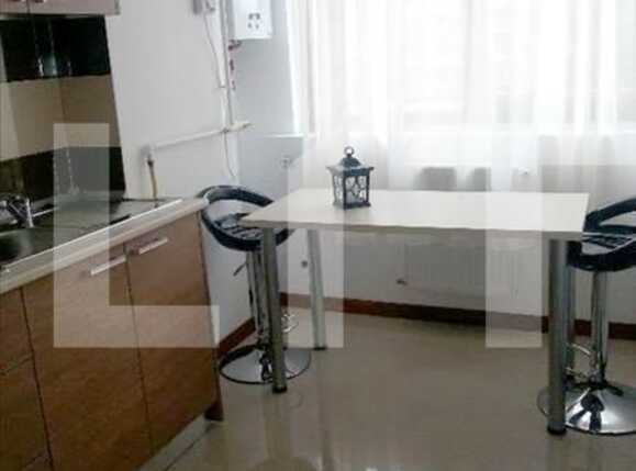 Apartament de închiriat 2 camere Marasti - 9034AI | BLITZ Cluj-Napoca | Poza2