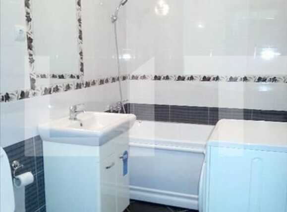 Apartament de închiriat 2 camere Marasti - 9034AI | BLITZ Cluj-Napoca | Poza4