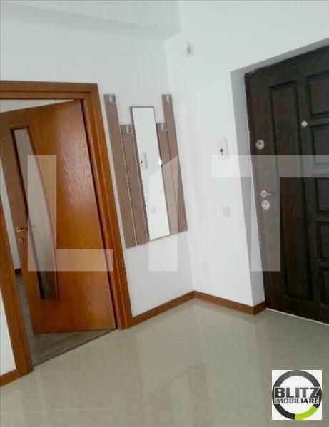 Apartament de închiriat 2 camere Marasti - 9034AI | BLITZ Cluj-Napoca | Poza3