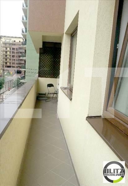 Apartament de închiriat 2 camere Marasti - 9034AI | BLITZ Cluj-Napoca | Poza6