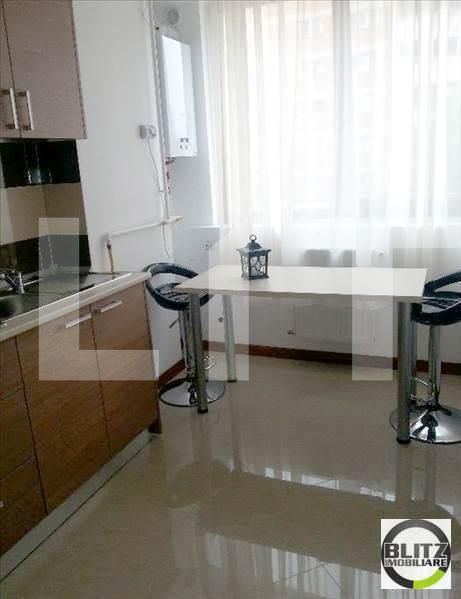 Apartament de închiriat 2 camere Marasti - 9034AI | BLITZ Cluj-Napoca | Poza2