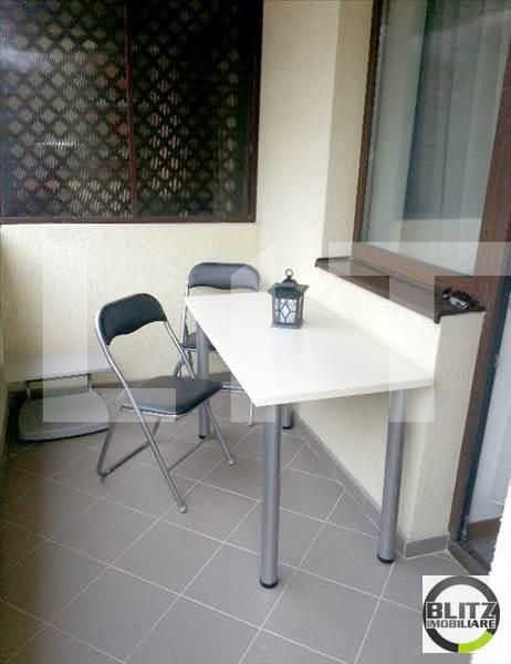 Apartament de închiriat 2 camere Marasti - 9034AI | BLITZ Cluj-Napoca | Poza5
