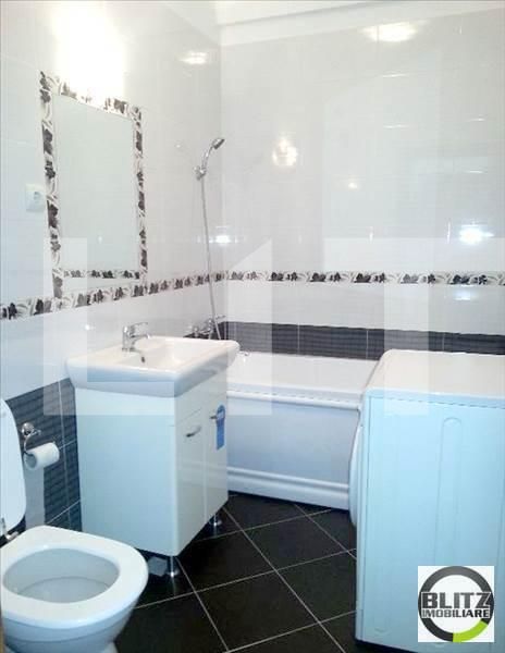 Apartament de închiriat 2 camere Marasti - 9034AI | BLITZ Cluj-Napoca | Poza4