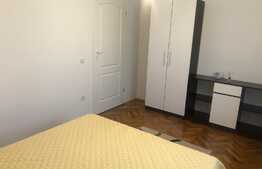 Apartament 2 camere, 50 mp, zona Iulius Mall, Gheorgheni